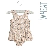 SwimsuitDiddi(wt-5931-160ivory18m)