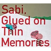 Glued on Thin Memories [数量限定・国内盤] (PWCD101)