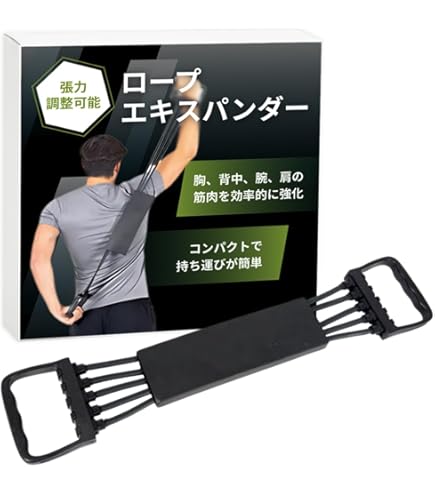 ✩ヤーマンYA-MANエクサボーテストレッチビート未使用品✩ Amazon.co.jp: ヤーマン エクサボーテ ストレッチビート : スポーツ