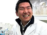 #222 脱石油!NASAも米軍も作れなかった”夢の繊維” 鋼鉄よりも強い!｢人工クモ糸｣開発...
