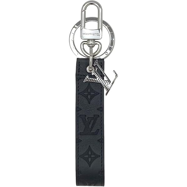 Amazon.co.jp: ルイヴィトン LOUIS VUITTON キーリング メンズ 