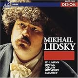 �V���[�}��:�ł̉� �o���L���t:�C�X�����C