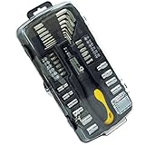 ラチェット ドライバー ３３Ｐセット