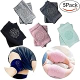 GreaSmart SOCKSHOSIERY ユニセックス・ベビー