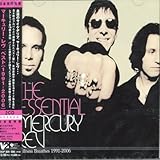 �x�X�g(1991-2006)