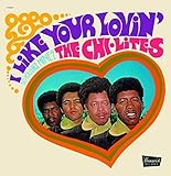 �A�C�E���C�N�E���A�E�����B��(���Ԍ��艿�i��)