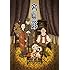 寫眞館 (通常版 / DVD)