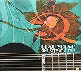 �����E�X�e�b�v�E�A�b�g�E�A�E�^�C��