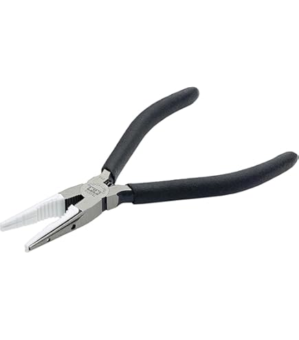 ちちちページ 1/35 Tiger Ⅱ s.Pz.Abt.505 No.124 1944 Finish 🏁👍 完成です