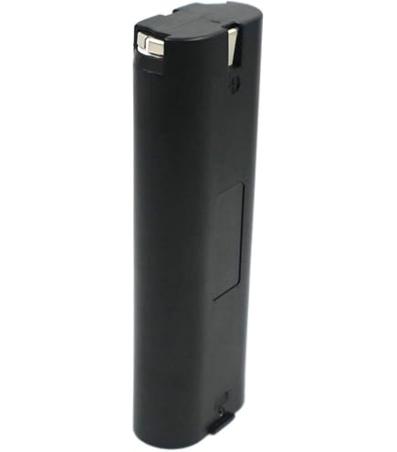 Amazon | マキタ makita 9000 9002 9033 互換 9.6V 2000mAh 電動