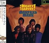 �}�C�e�B�E�K�[���B!(���m&�X�e���I)