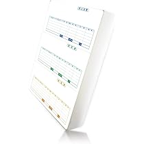 potoページ 弥生 334601 売上伝票 単票 500枚 弥生販売サプライ ｜ 給与明細