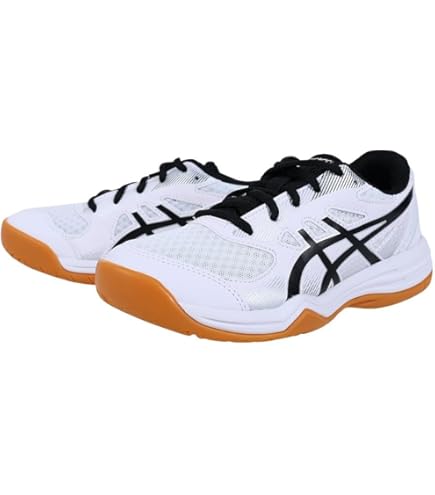 バレーボールシューズ(Kazu) バレーボールシューズ(Kazu) バレーボールシューズ(Kazu) 価格