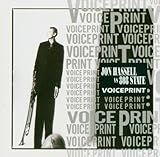 Voiceprint