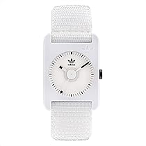 Amazon | [アディダス] RETRO POP TWO レトロポップツー