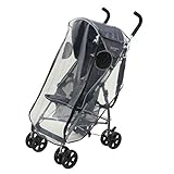 ごきげんレインカバーM