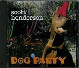 �h�b�O�E�p�[�e�B