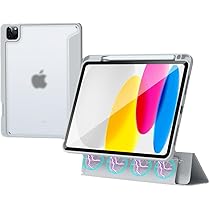 iPad mini4 箱付き ペンシル