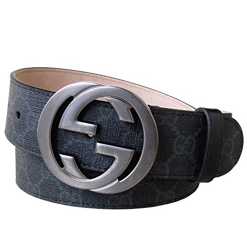 45 割引ブラック系熱販売 ベルト お洒落 ベルト 小物ブラック系 Urbanfarminginstitute Org