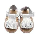Izzy & Roo ベビー・ガールズ US サイズ: 12-18 Months カラー: ホワイト