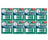 メンソレータム 薬用リップスティック XD2個組 8セット