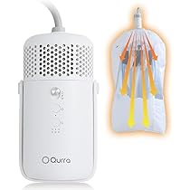 Qurra クルラ 衣類乾燥機 ぽけどらい さっと 公式】Qurra クルラ 折り畳み衣類乾燥機 ぽけどらい さっと
