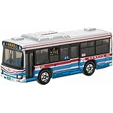 タカラトミー(TAKARA TOMY) トミカ 京浜急行バス（いすゞエルガ）
