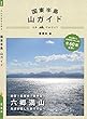 国東半島　山ガイド　さあ山へでかけよう