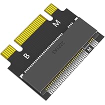 【正常判定】 NVMe M.2 SSD 7枚セット 2230 2280 Amazon | 512GB SSD PM991 NVMe PCIe M2 2230は、Microsoft Surface