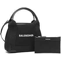 Amazon | [バレンシアガ]ハンドバッグ ショルダーバッグ