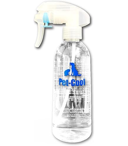 Amazon | 【公式】Pet-Cool BreathCare 100ml | Pet-Cool