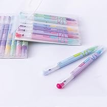 51uOEB7guCL._AC_UL210_SR210,