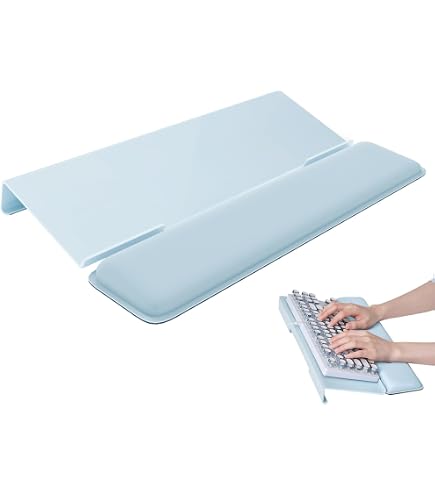 Amazon.co.jp: Apple Magic Keyboard A2449 A2450 MK293LL/A MK2A3LL/A