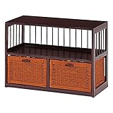 枯淡シリーズ　キャビランドリー　RN-2515