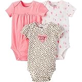 Child of Mine SHIRT ベビー・ガールズ US サイズ: 6-12 Months カラー: マルチカラー