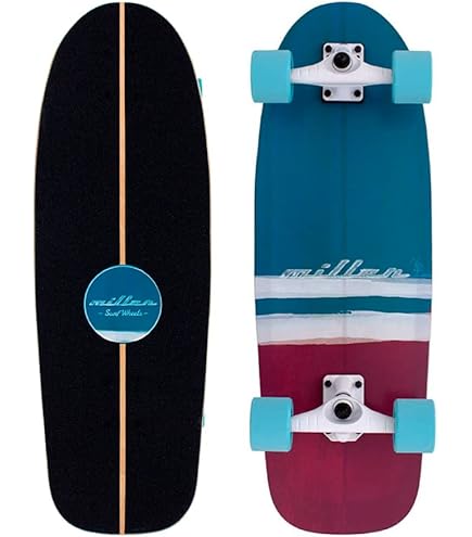 Amazon | CARVER カーバー TRITON JP トライトン 日本限定 サーフ