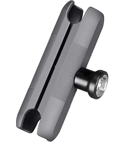 Amazon.co.jp: 【RAMマウントシリーズ】 アームロック RAM