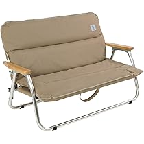 Amazon.co.jp: DOD(ディーオーディー) グッドラックソファロー