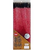 Amazon | ダイワslpワークス(Daiwa Slp Works) 22 RCS ISO