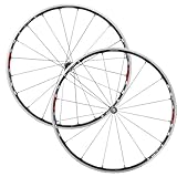 WH-RS80-A-C24を買った13の言い訳とインプレッション！: 【激安