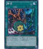 Amazon.co.jp: 遊戯王 VP19-JP001 ハーピィの羽根帚 (日本語版