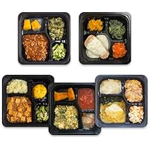 介護食まとめセット 介護食 ムース 冷凍 冷凍おかず やわらか（代引き不可） SG