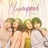Unwrapped(CD+DVD)