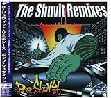 �U�E�V���r�b�g�E���~�L�V�[�Y