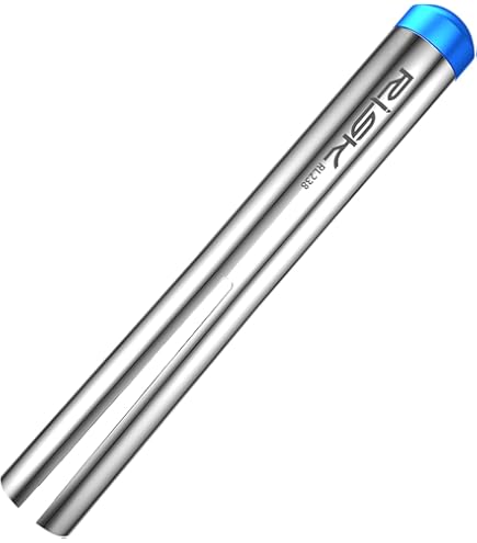 Amazon | COONIUM BB86 / BB92 ねじ込み式セラミックベアリング プレス