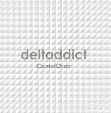 deltaddict