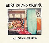 �T�[�t�E�A�C�����h�E�h���C�r���O�E�����E�E�T�}�[�E�\���O�X-