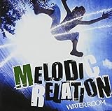 MELODIC RELATION