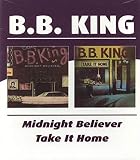 MIDNIGHT BELIEVER / TAKE IT HOME