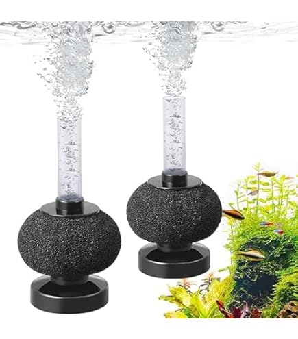 Amazon.co.jp: エコ ウォーター ポタポタ クラブ NEWセラミック